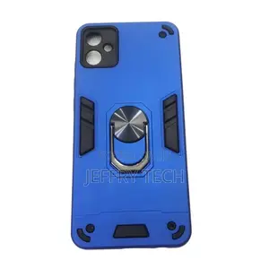 Samsung Heavy Duty Hard Case Armorsamsungs A05