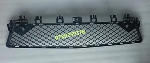 Genuine Front Bumper Center Mesh Grille Mercedes-Benz W204