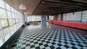 10,000 SQFT Restaurant/Lounge Space in Westlands Near GTC/Sarit Centre