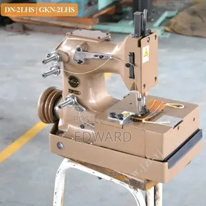 Sack Closing Sewing Machine