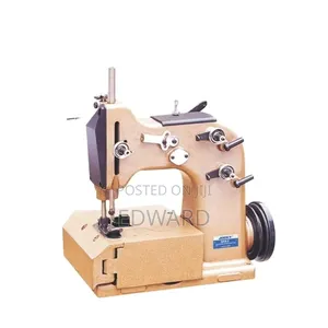 Sack Closing Sewing Machine