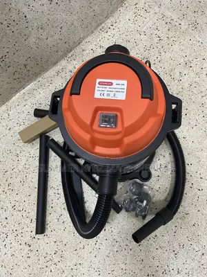 Commercial 20l Vaccum Cleaner
