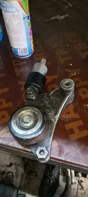 2az Engine Tensioner Bearings on Sale