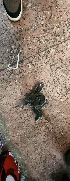 Battery Mount for Vits ,Probox ,Fielder New Model