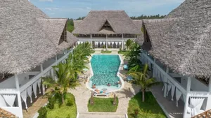 Swimming Pool Construction Coast Kenya | Pool Builders Technicians