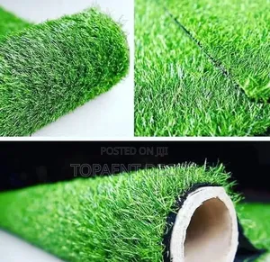 Green Comfort,Fresh Energy Artificial Green Grass Carpet