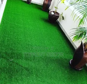 10mm the Greener Upgrade Artificial Green Grass Carpet