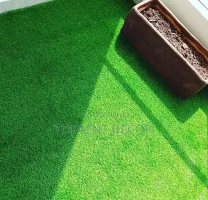 Everyday Luxury Under Foot,Green Artificial Grass Carpet