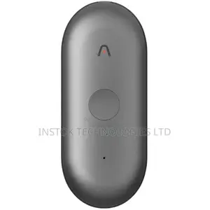 Plaud Notepin S Ai Voice Audio Recorder 64gb