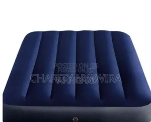 Best Quality 3by6 Inflatable Mattress.