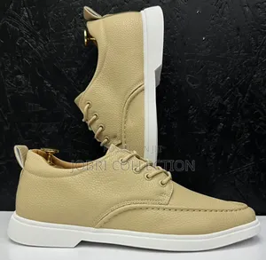Authenitic Timberland Semi Causal Shoes