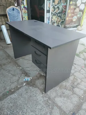 1.0m Quality Premium Design Office Desk