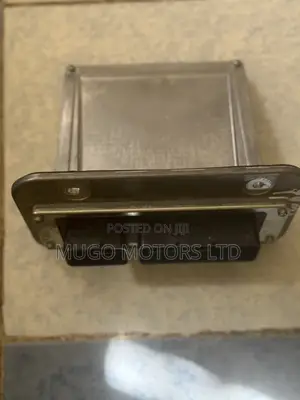 Ecu, Smart Key, Immobilizer 2018 - 2021 Land Cruiser 200 Serie1vd-FTV