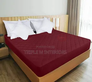Ultraguard Sleep Protection Cover