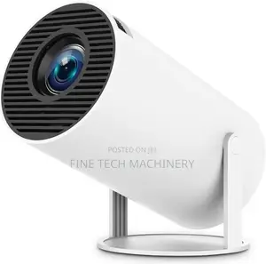 Quality Ismartx Projector