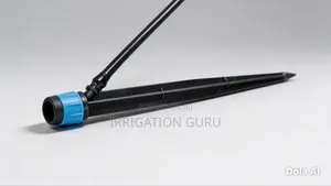 Best Tree Sprinkler Irrigation