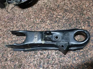 Rear Arm Nissan Hardbody