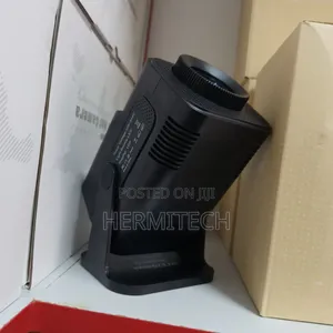 Mini Hy320 Projector Resolution Videos Display 150 Inches Max