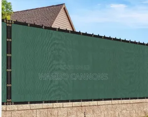 Privacy Fencing Net
