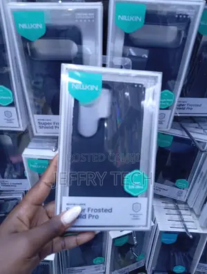 Phone Case for Models Such as the Samsung Galaxy S26 Ultra or S25 Fe