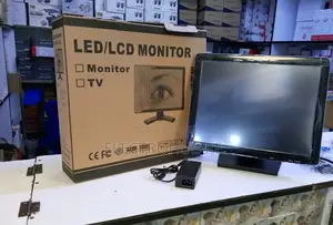 15 Inch Touch Pos Display - Smooth Operation for Business Systems