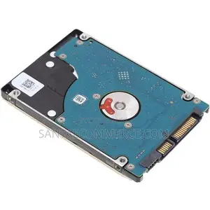 320 Gb 2.5 Inch Hard Drive Internal Laptop Hard Disk