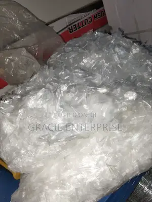 Construction Fibercrete