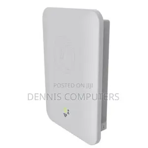 Cambium Cnpilot E510 Outdoor Wi-fi 5 Accesspoint E510