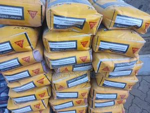 Sika Floor Hardener/ Power Float Power