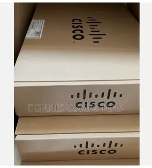 Cisco C1300-16p-2g Catalyst 1300 16-port Ge, Poe, 2x1g Sfp