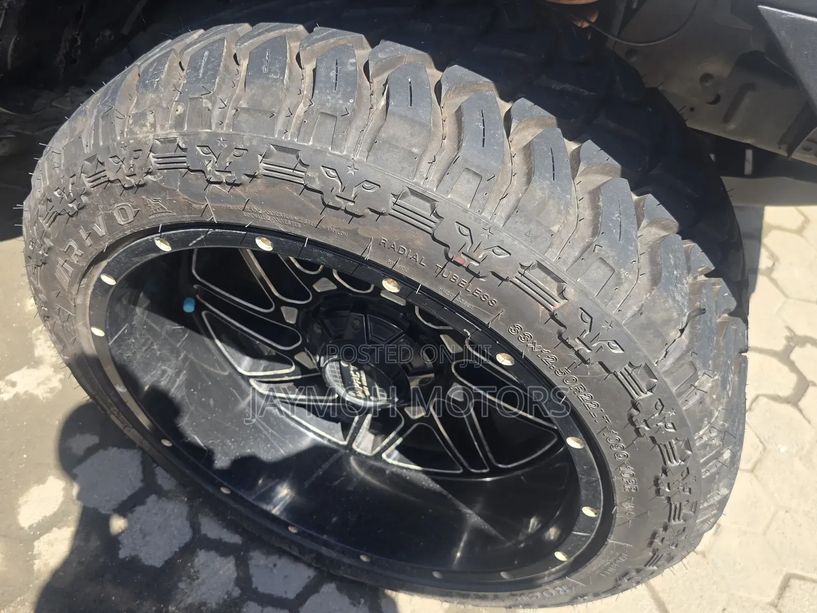 Ford Ranger 2016