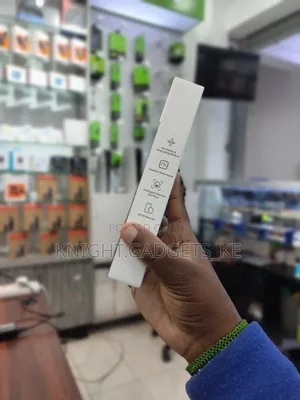 New Samsung Galaxy A57 256 GB Blue