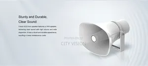 Fanvil A233 Ip Horn Speaker