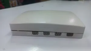 Access Terminal Box (Atb) 4 Poart Loaded
