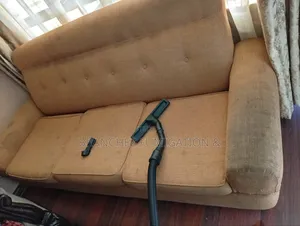 Branchez Fumigation and Cleaning Services