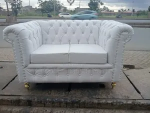 Office Waiting Chair