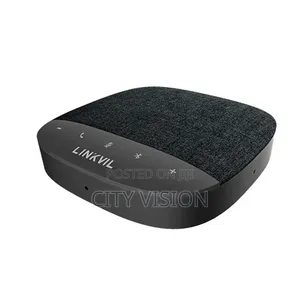Fanvil Cs20 Portable Speaker Phone