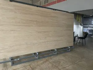 Kitchentops - Elegant Beige