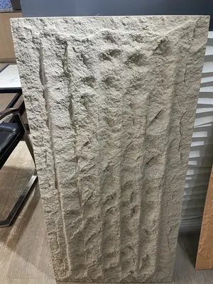 Stone Panels Oceanwave -Wall Decor 1200*600mm