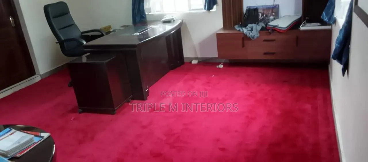 Soft Luxury Vip Carpet for Office Interiors