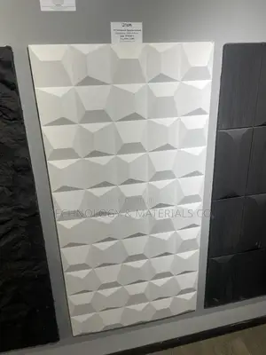 Decorative Stone Panels for Tv Walls, Feature Walls,Facades