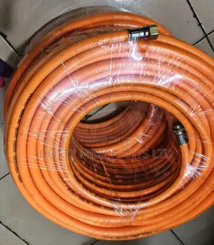 Spray Hose Pipe High Pressure 50m