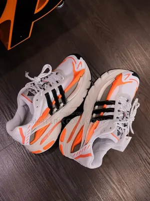 Jellyfish Solid Grey