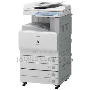 Sharp Ar-7024 Copier