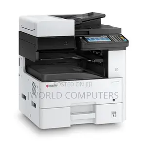 Sharp Ar-7024 Copier
