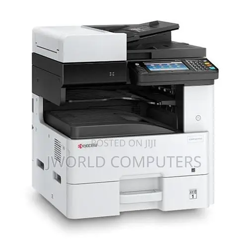Sharp Ar-7024 Copier