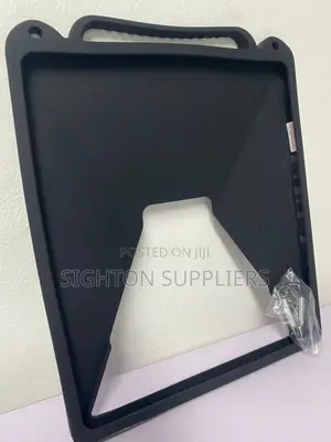 Starlink Mini Carry Cover Case
