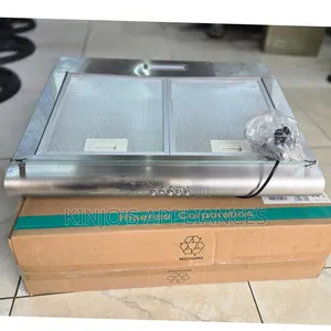 Hisense 60cm Hood /Hisense 60cm Hood