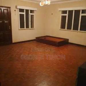 8bdrm Mansion in Ngong Cbd for sale