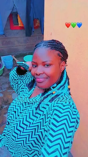House Manager